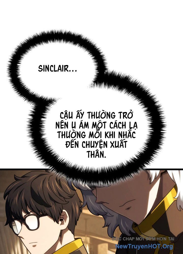 Thiết Huyết Kiếm Sĩ Hồi Quy Chap 121 - Next Chap 122