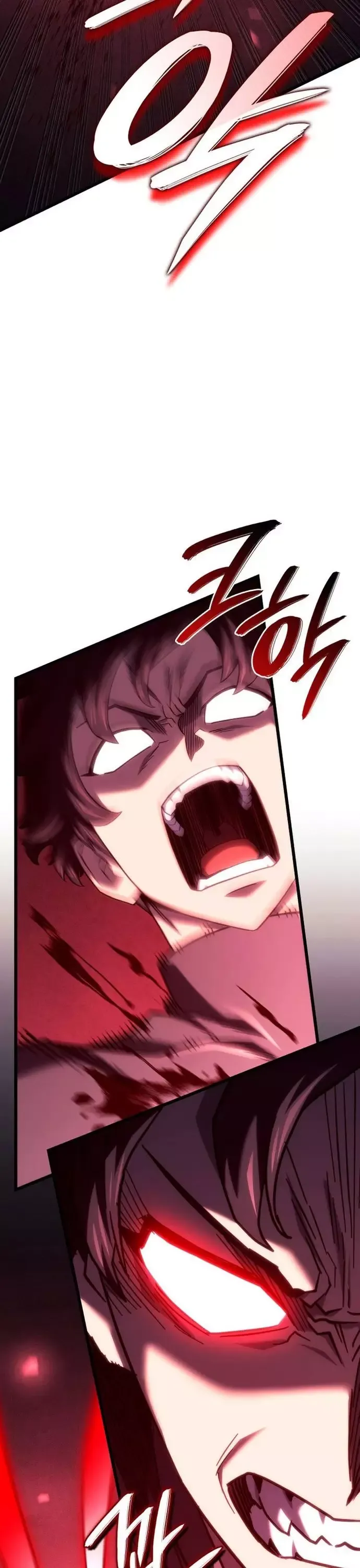 Thiết Huyết Kiếm Sĩ Hồi Quy Chap 124 - Next Chap 125