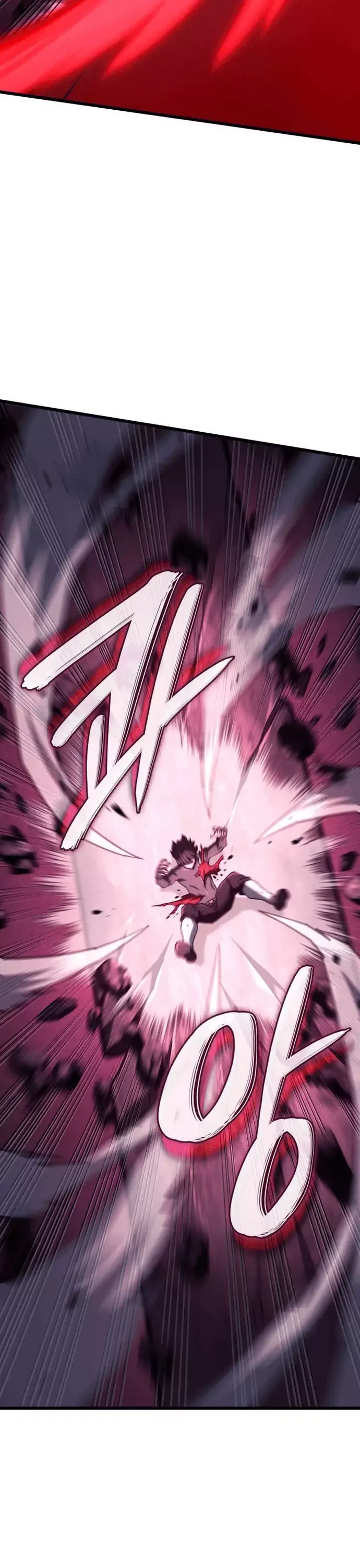 Thiết Huyết Kiếm Sĩ Hồi Quy Chap 124 - Next Chap 125