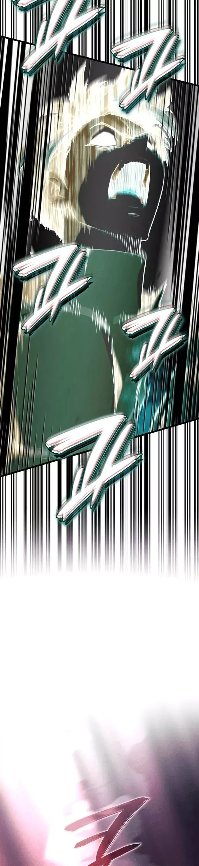 Thiết Huyết Kiếm Sĩ Hồi Quy Chap 124 - Next Chap 125