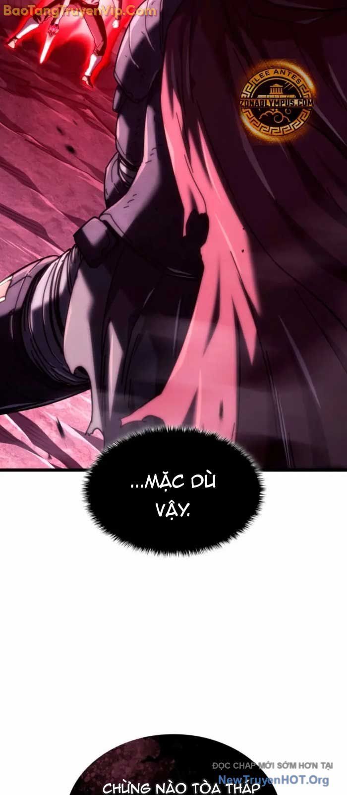 Thiết Huyết Kiếm Sĩ Hồi Quy Chap 125 - Next Chap 126