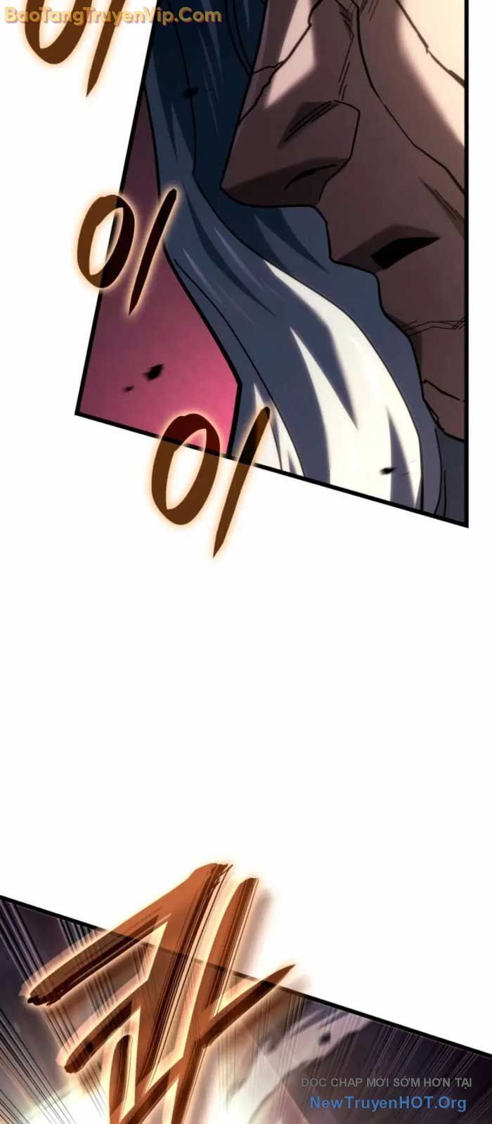 Thiết Huyết Kiếm Sĩ Hồi Quy Chap 125 - Next Chap 126