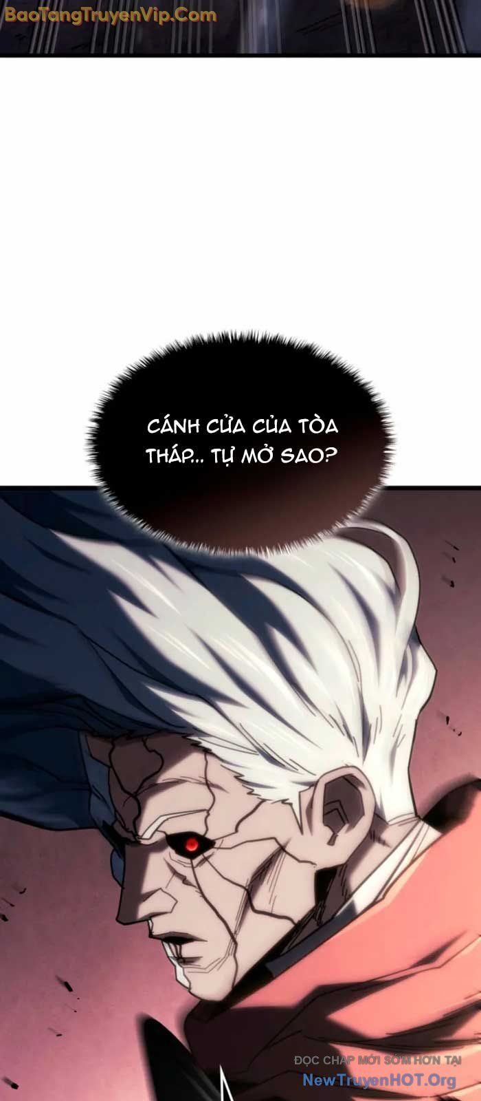 Thiết Huyết Kiếm Sĩ Hồi Quy Chap 125 - Next Chap 126