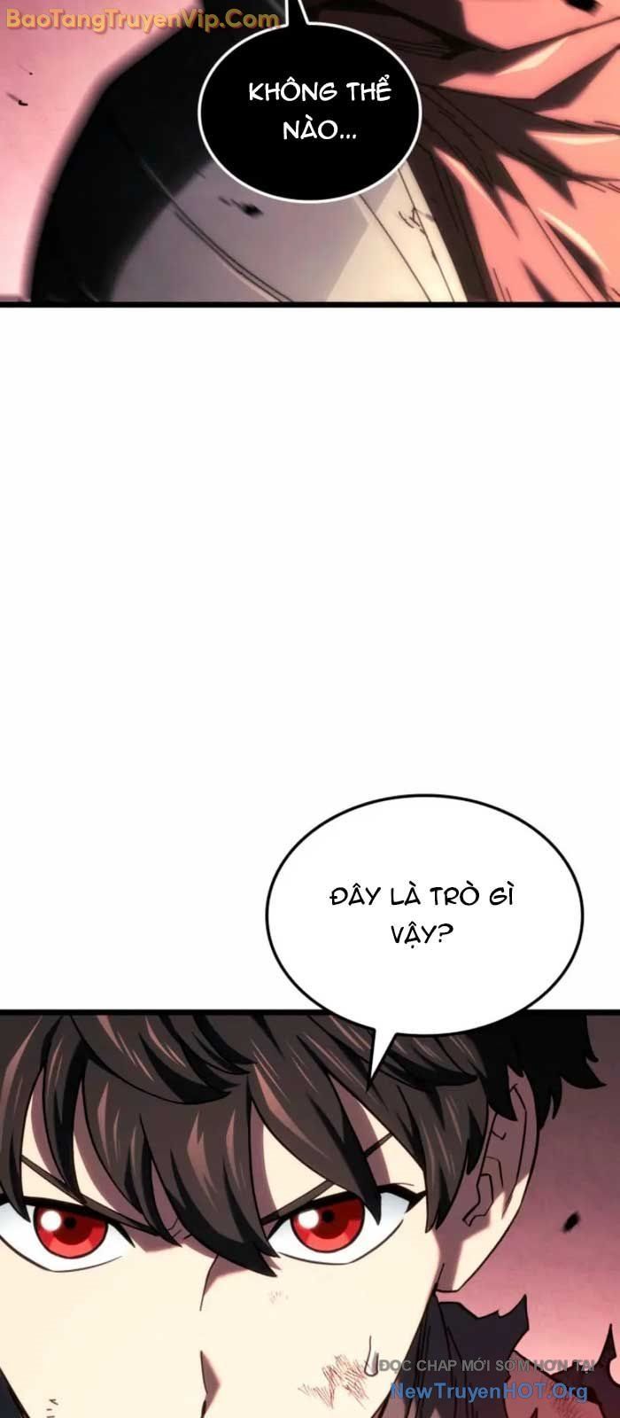 Thiết Huyết Kiếm Sĩ Hồi Quy Chap 125 - Next Chap 126