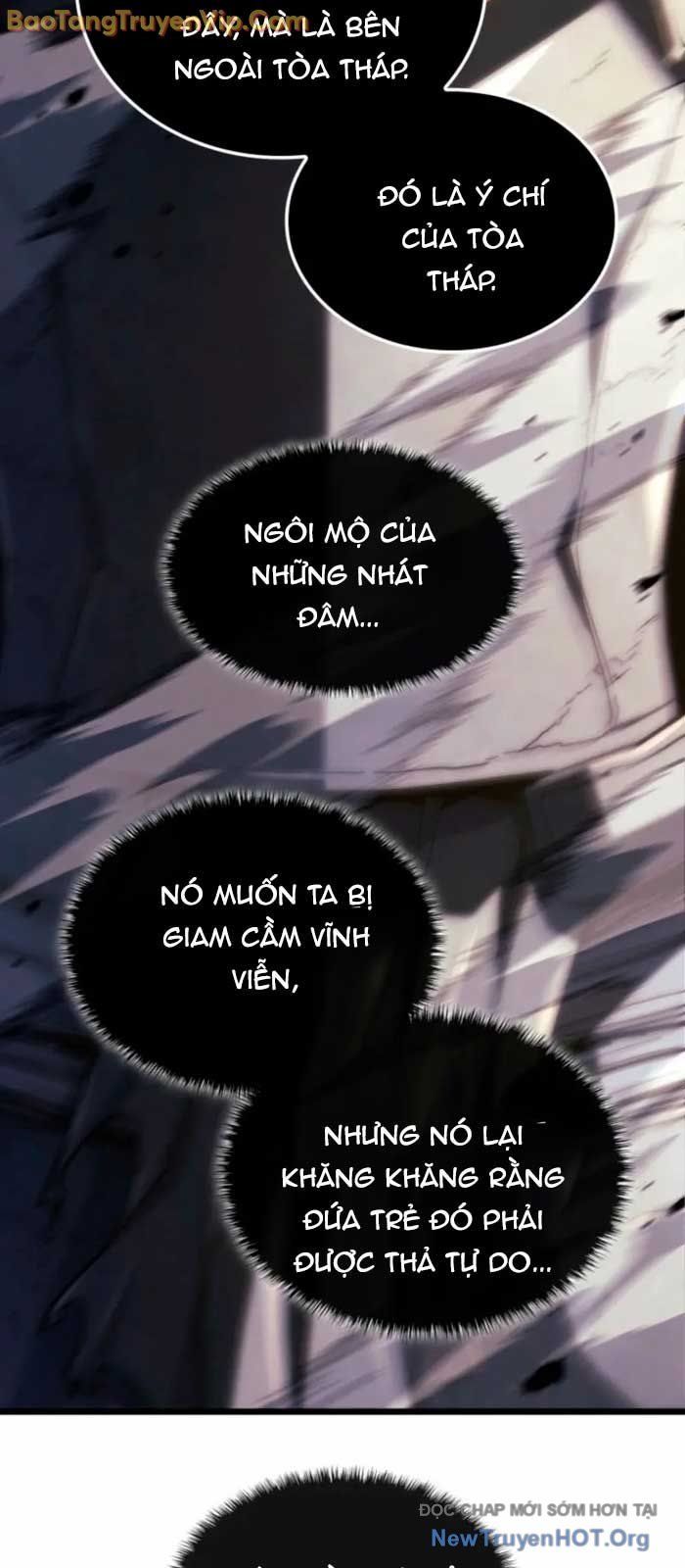 Thiết Huyết Kiếm Sĩ Hồi Quy Chap 125 - Next Chap 126