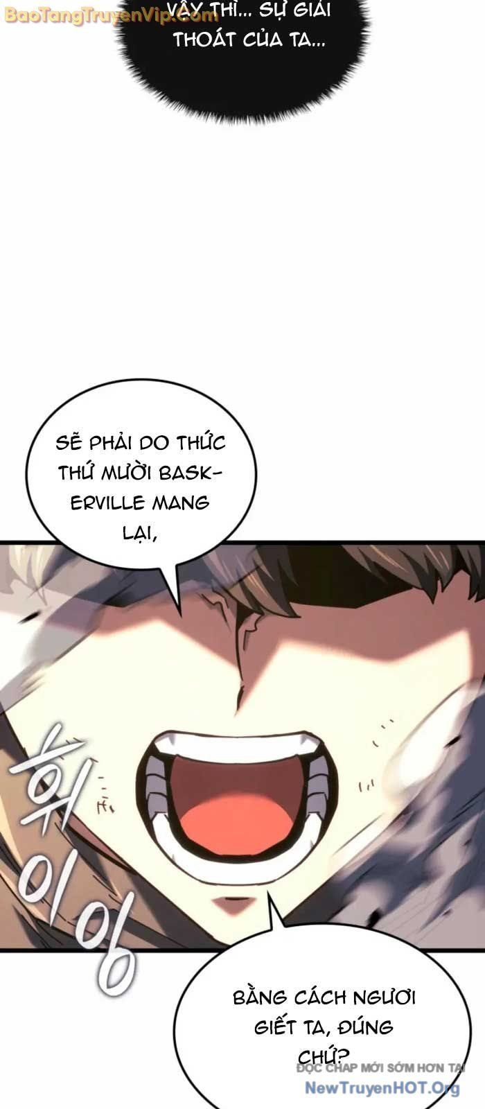 Thiết Huyết Kiếm Sĩ Hồi Quy Chap 125 - Next Chap 126