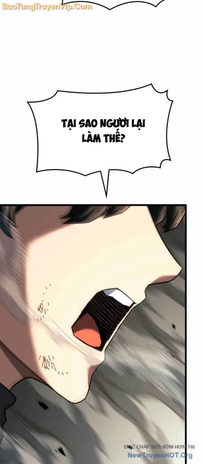 Thiết Huyết Kiếm Sĩ Hồi Quy Chap 125 - Next Chap 126