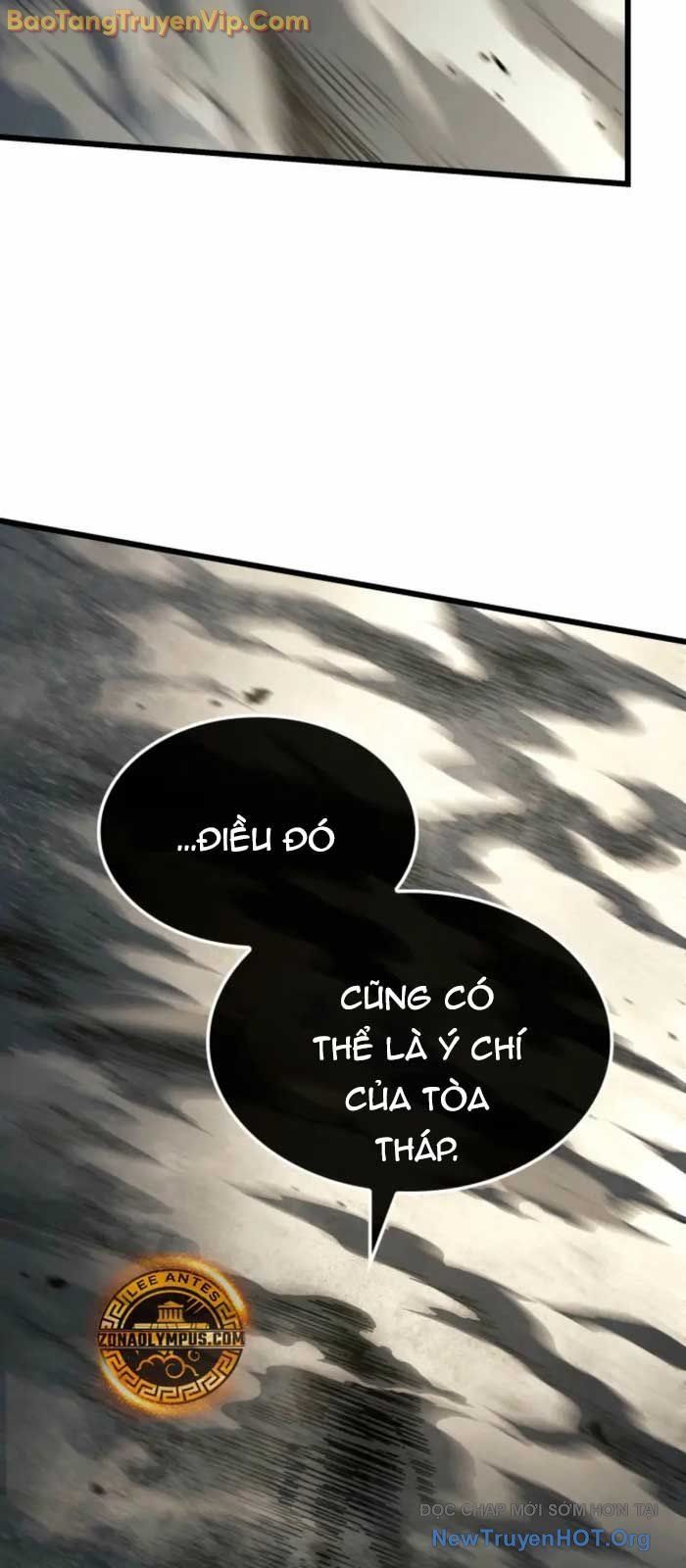 Thiết Huyết Kiếm Sĩ Hồi Quy Chap 125 - Next Chap 126