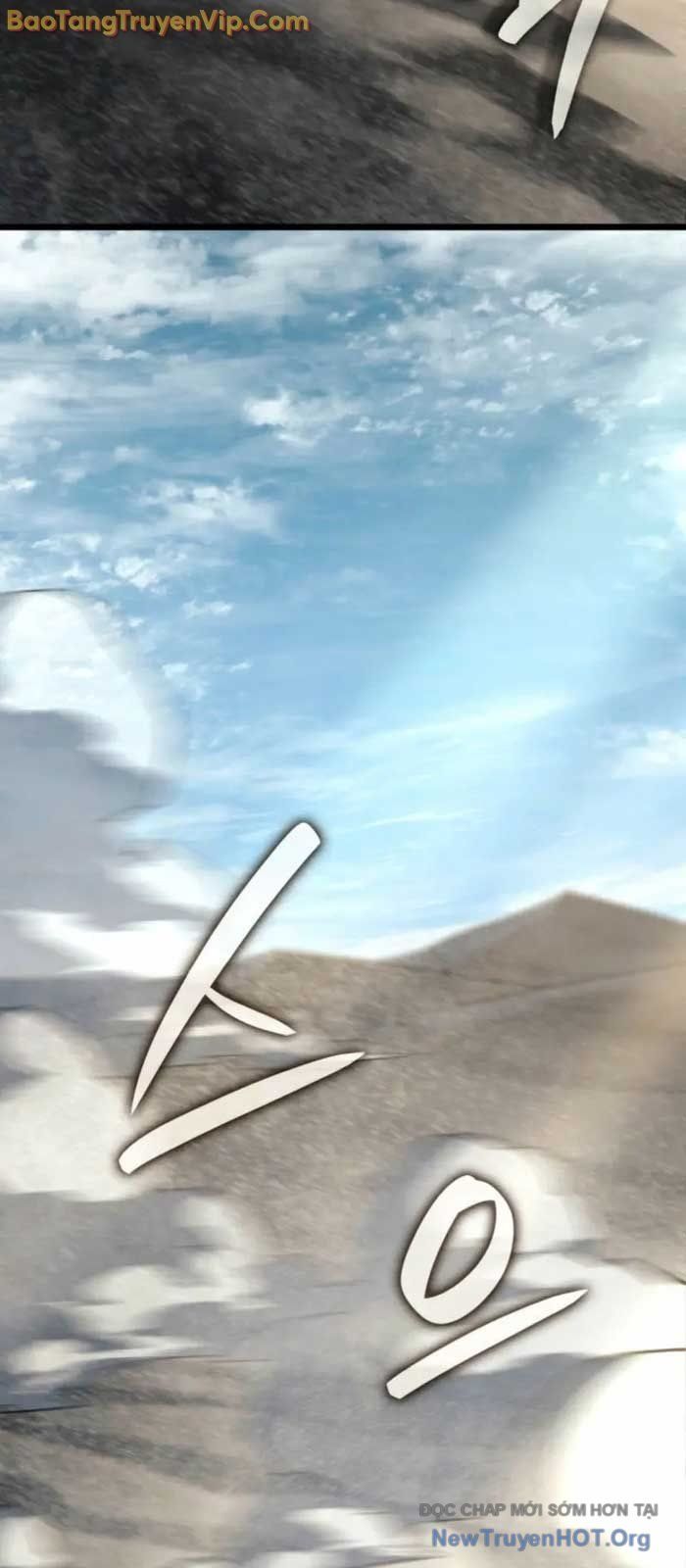 Thiết Huyết Kiếm Sĩ Hồi Quy Chap 125 - Next Chap 126