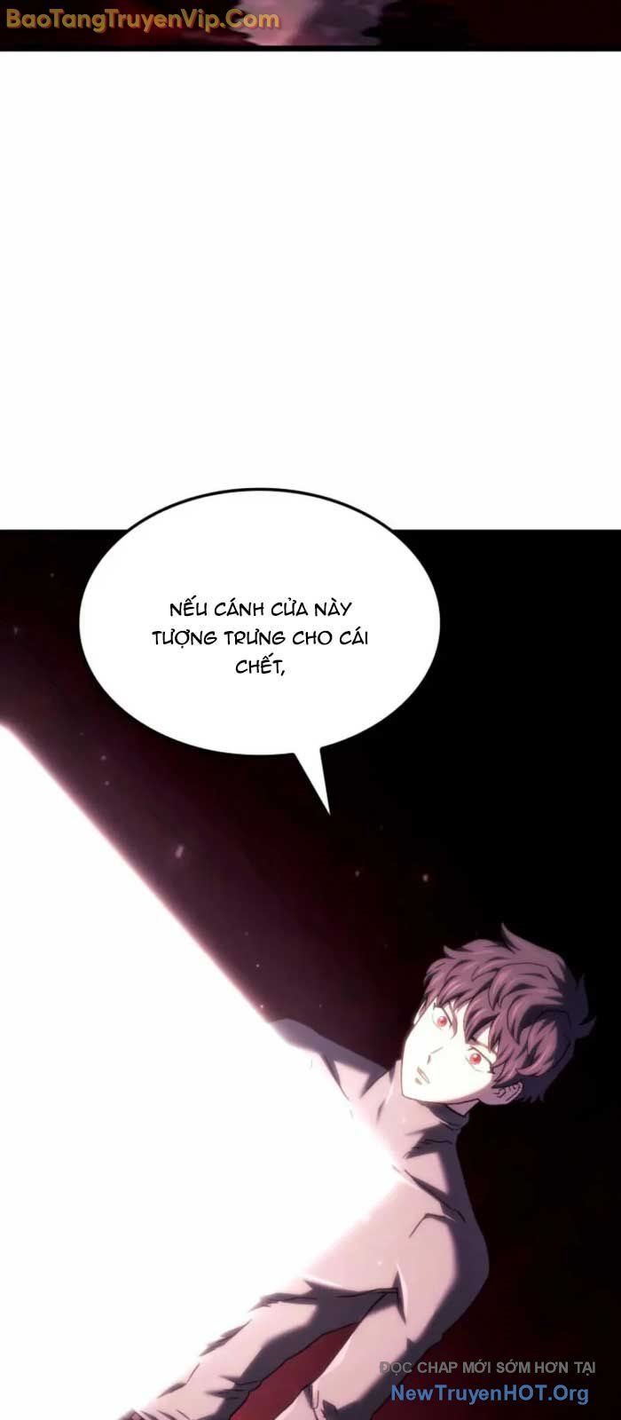 Thiết Huyết Kiếm Sĩ Hồi Quy Chap 125 - Next Chap 126