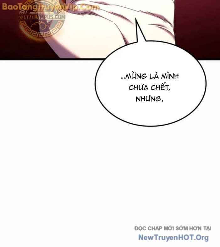 Thiết Huyết Kiếm Sĩ Hồi Quy Chap 125 - Next Chap 126