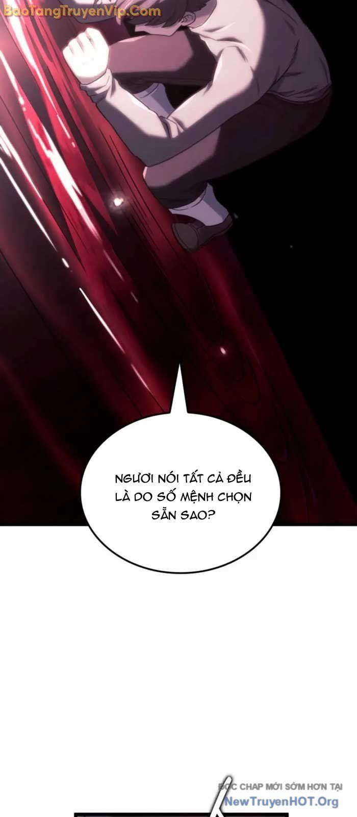 Thiết Huyết Kiếm Sĩ Hồi Quy Chap 125 - Next Chap 126