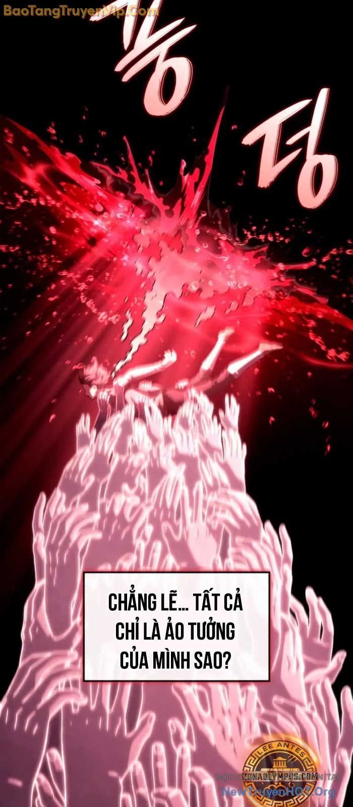 Thiết Huyết Kiếm Sĩ Hồi Quy Chap 125 - Next Chap 126