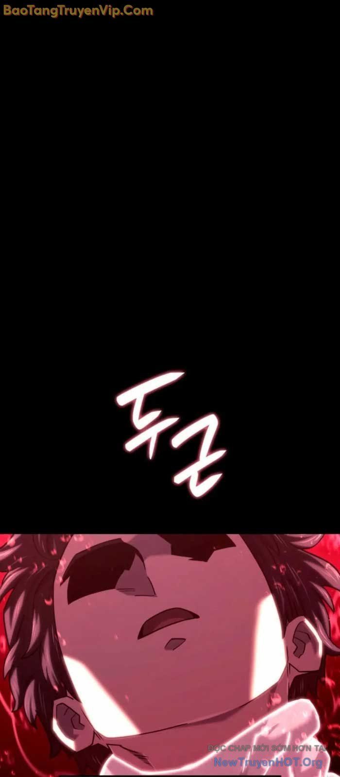 Thiết Huyết Kiếm Sĩ Hồi Quy Chap 125 - Next Chap 126