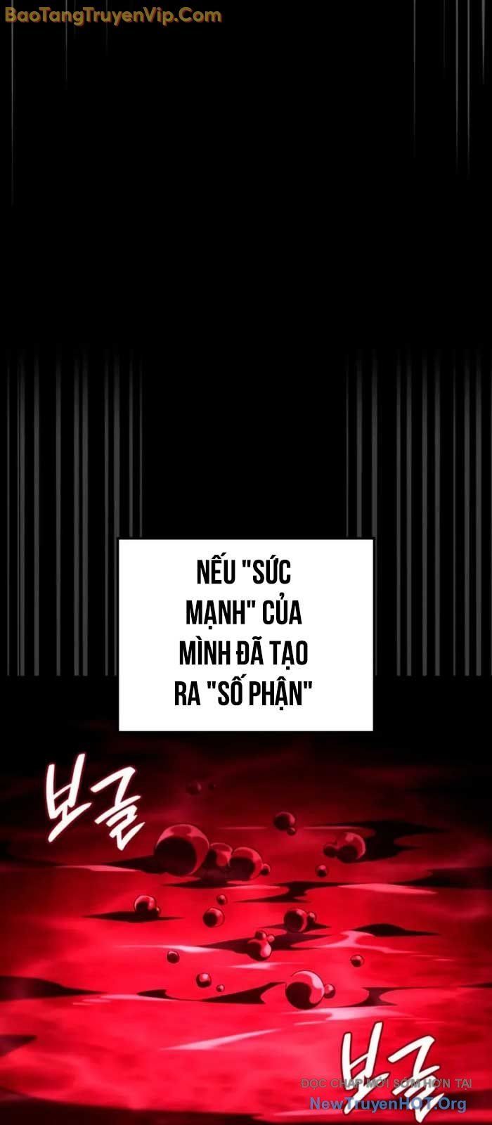 Thiết Huyết Kiếm Sĩ Hồi Quy Chap 125 - Next Chap 126