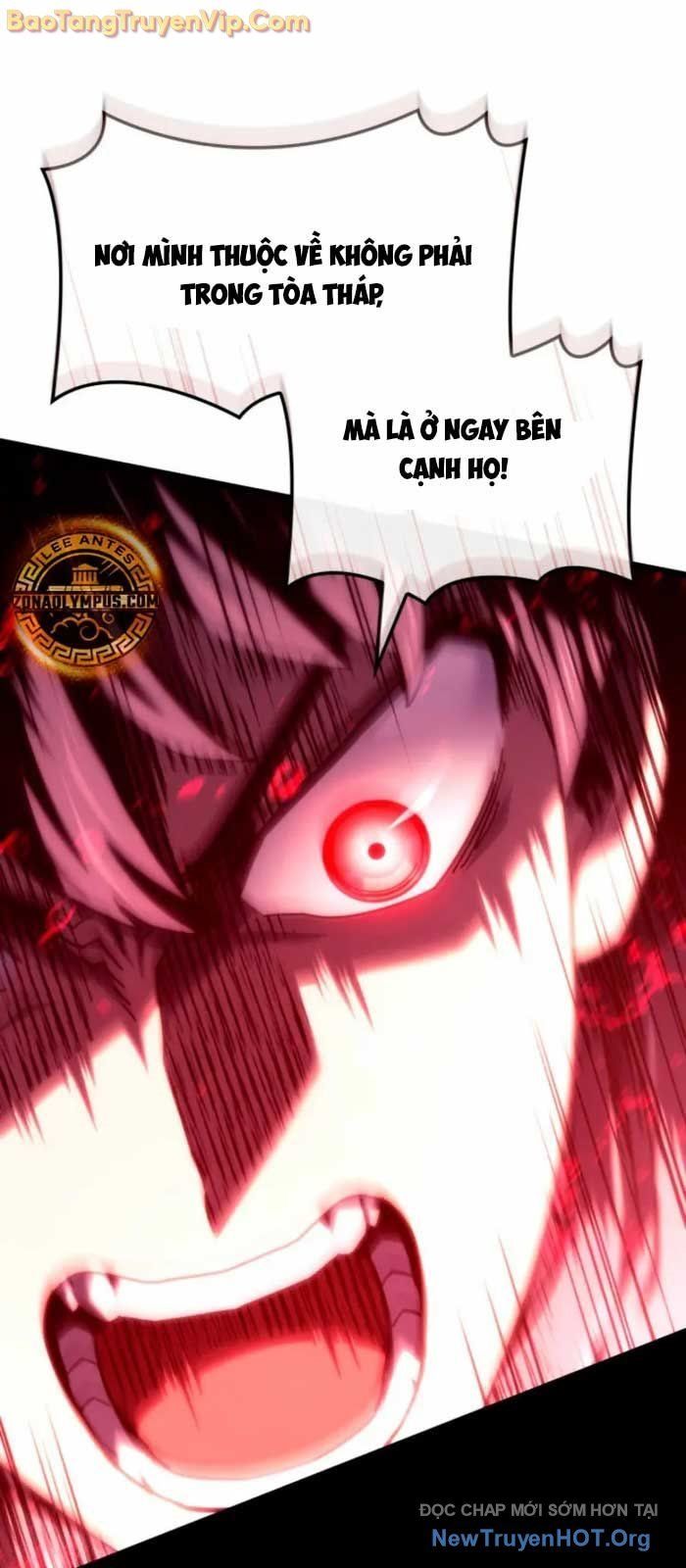 Thiết Huyết Kiếm Sĩ Hồi Quy Chap 125 - Next Chap 126