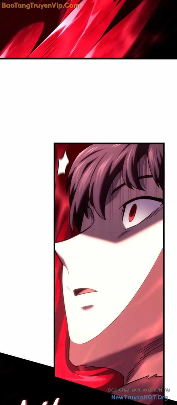 Thiết Huyết Kiếm Sĩ Hồi Quy Chap 125 - Next Chap 126