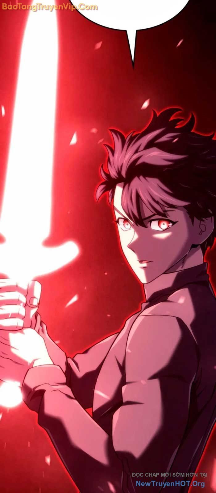 Thiết Huyết Kiếm Sĩ Hồi Quy Chap 125 - Next Chap 126