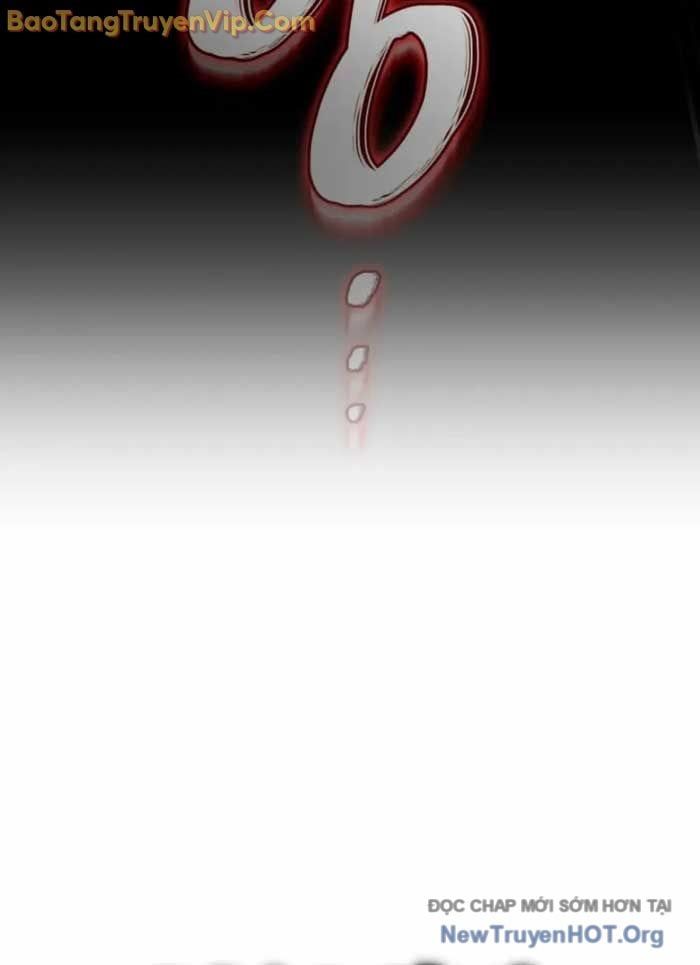 Thiết Huyết Kiếm Sĩ Hồi Quy Chap 125 - Next Chap 126