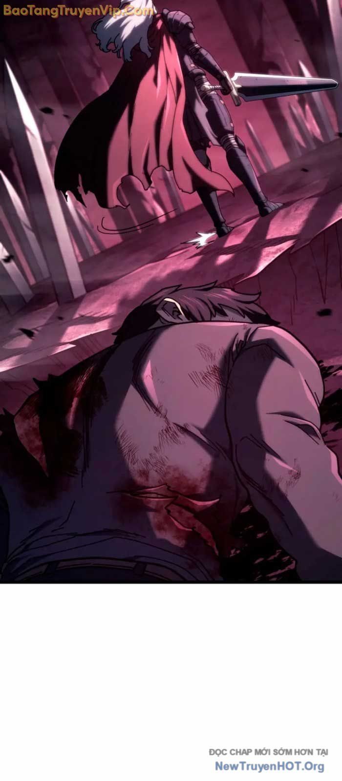 Thiết Huyết Kiếm Sĩ Hồi Quy Chap 125 - Next Chap 126