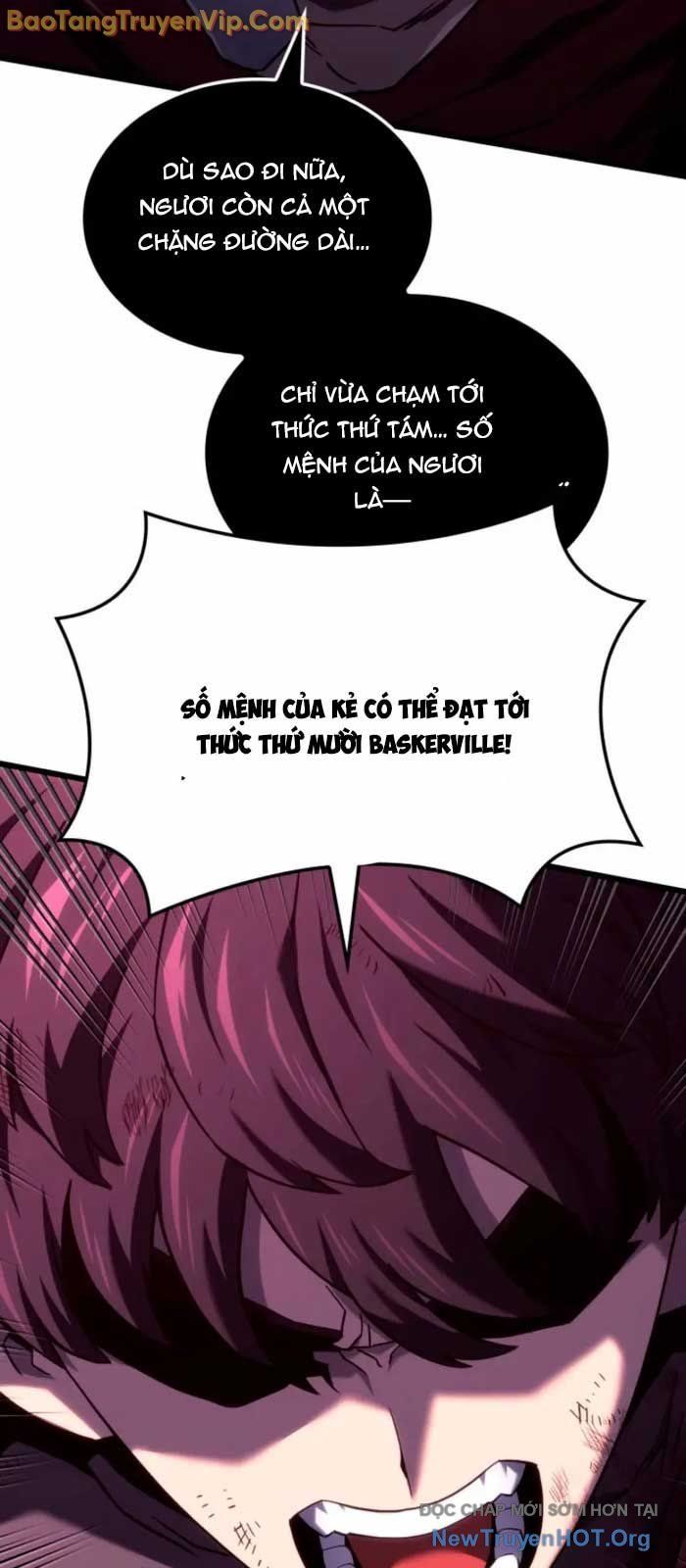 Thiết Huyết Kiếm Sĩ Hồi Quy Chap 125 - Next Chap 126