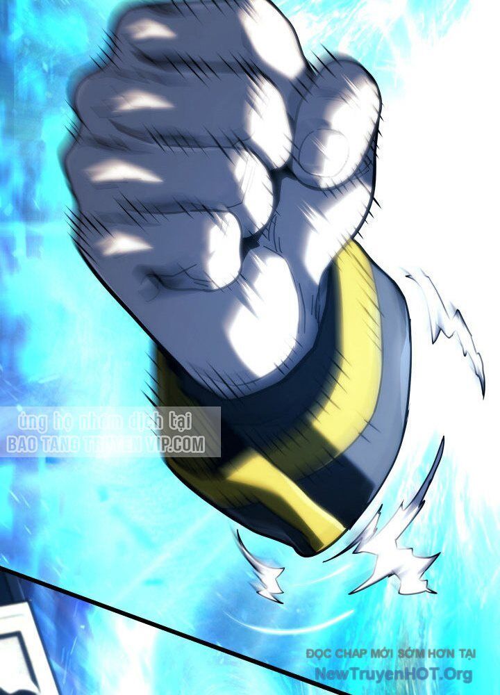 Thiết Huyết Kiếm Sĩ Hồi Quy Chap 126 - Next Chap 127