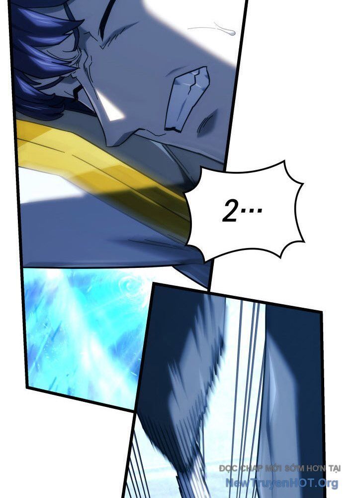 Thiết Huyết Kiếm Sĩ Hồi Quy Chap 126 - Next Chap 127