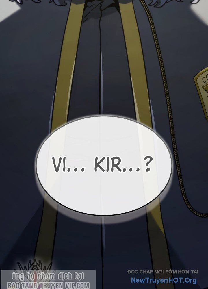 Thiết Huyết Kiếm Sĩ Hồi Quy Chap 126 - Next Chap 127