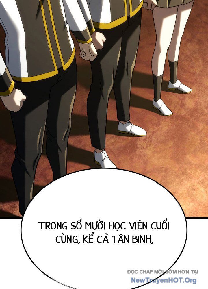 Thiết Huyết Kiếm Sĩ Hồi Quy Chap 126 - Next Chap 127