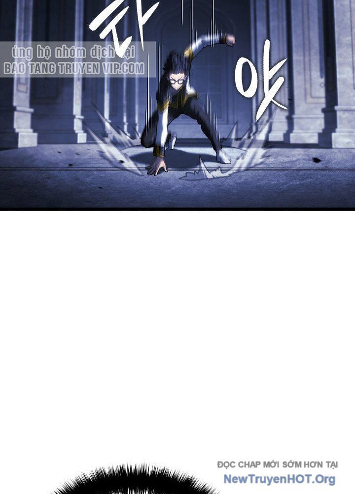 Thiết Huyết Kiếm Sĩ Hồi Quy Chap 126 - Next Chap 127