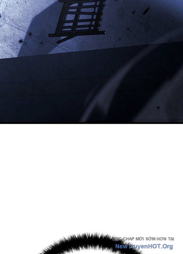 Thiết Huyết Kiếm Sĩ Hồi Quy Chap 126 - Next Chap 127