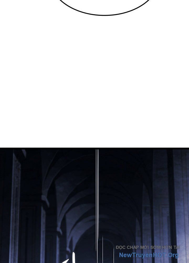 Thiết Huyết Kiếm Sĩ Hồi Quy Chap 126 - Next Chap 127