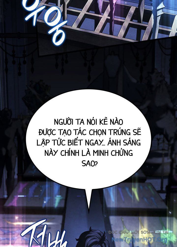 Thiết Huyết Kiếm Sĩ Hồi Quy Chap 126 - Next Chap 127
