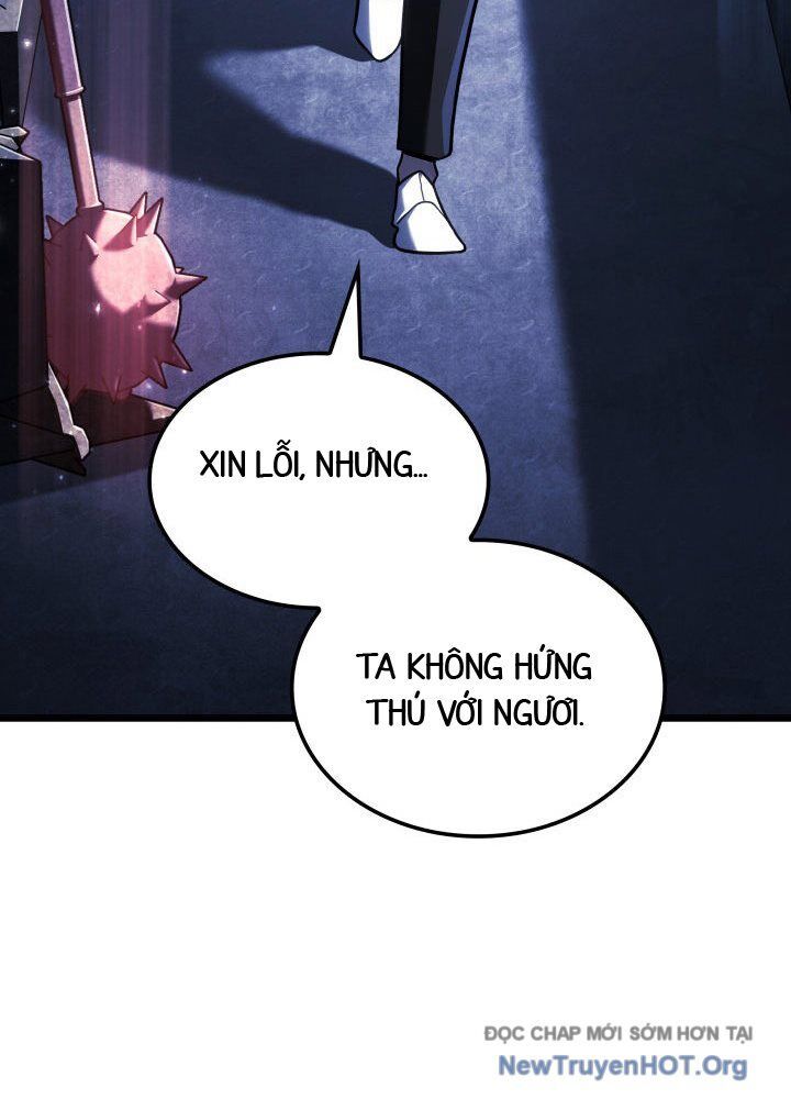 Thiết Huyết Kiếm Sĩ Hồi Quy Chap 126 - Next Chap 127