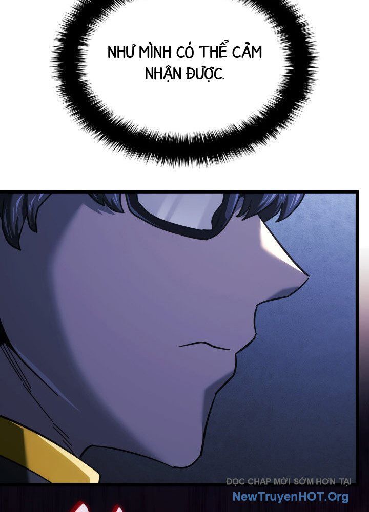 Thiết Huyết Kiếm Sĩ Hồi Quy Chap 126 - Next Chap 127