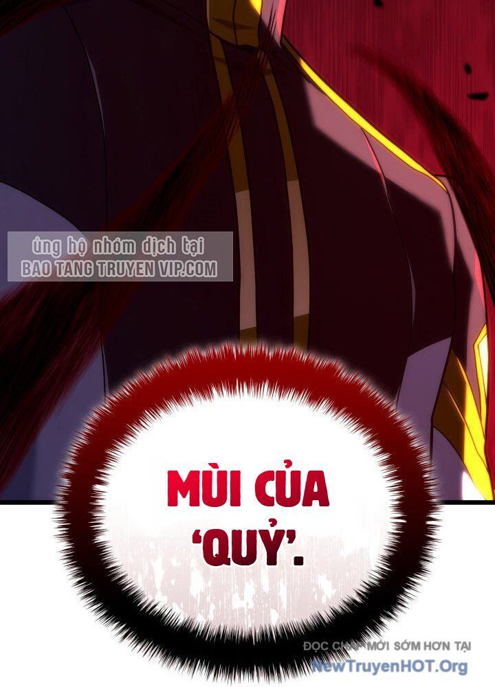 Thiết Huyết Kiếm Sĩ Hồi Quy Chap 126 - Next Chap 127