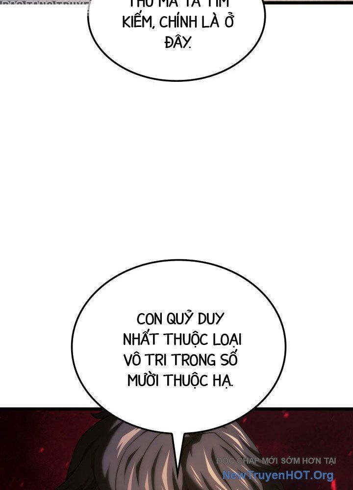 Thiết Huyết Kiếm Sĩ Hồi Quy Chap 126 - Next Chap 127