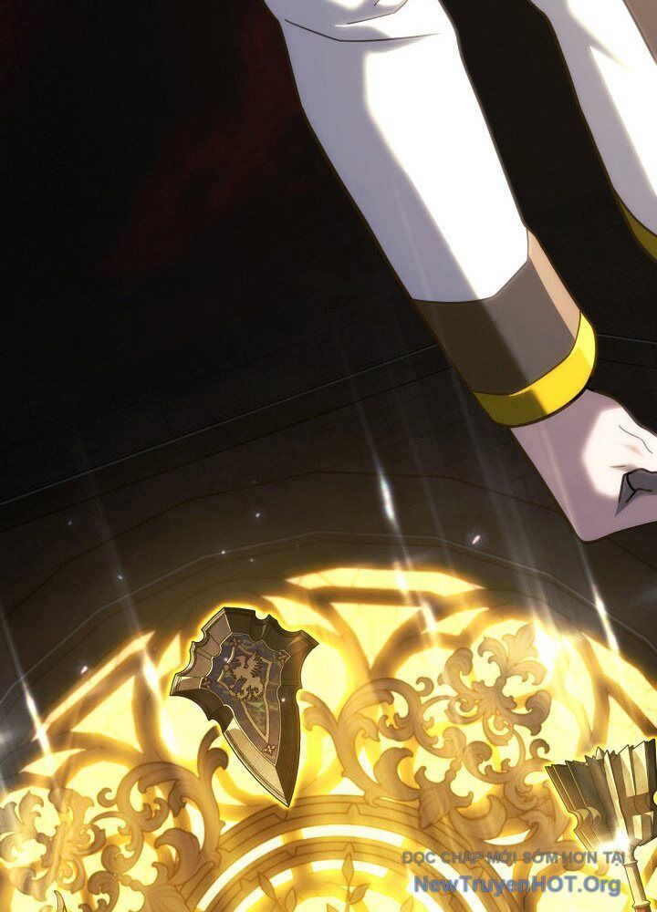 Thiết Huyết Kiếm Sĩ Hồi Quy Chap 126 - Next Chap 127