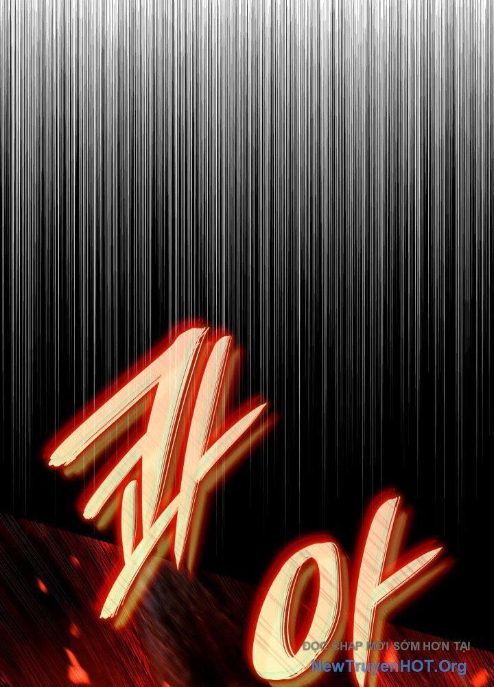 Thiết Huyết Kiếm Sĩ Hồi Quy Chap 126 - Next Chap 127