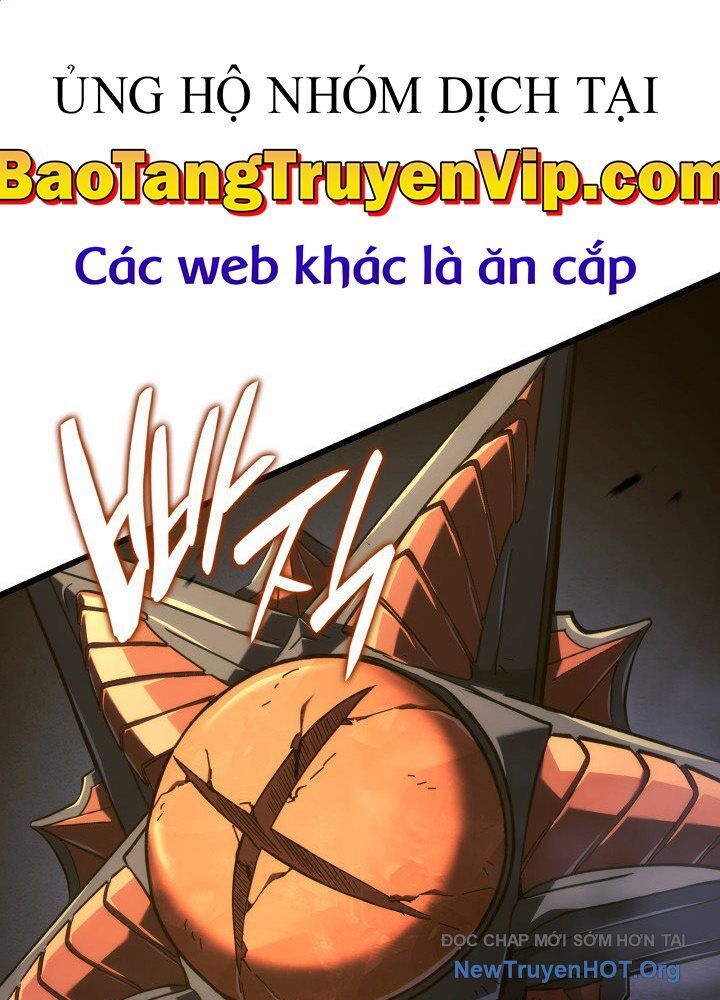 Thiết Huyết Kiếm Sĩ Hồi Quy Chap 126 - Next Chap 127