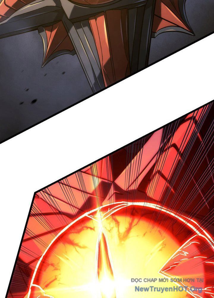 Thiết Huyết Kiếm Sĩ Hồi Quy Chap 126 - Next Chap 127