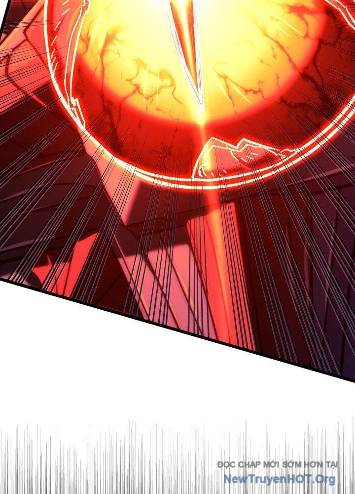 Thiết Huyết Kiếm Sĩ Hồi Quy Chap 126 - Next Chap 127