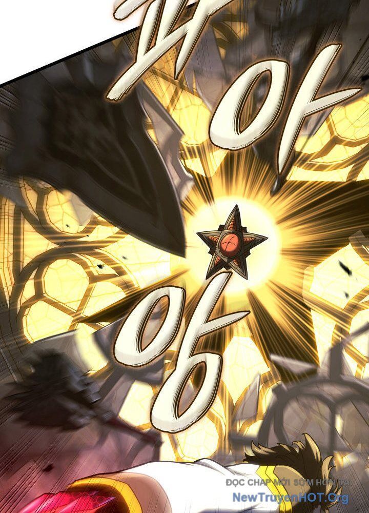 Thiết Huyết Kiếm Sĩ Hồi Quy Chap 126 - Next Chap 127