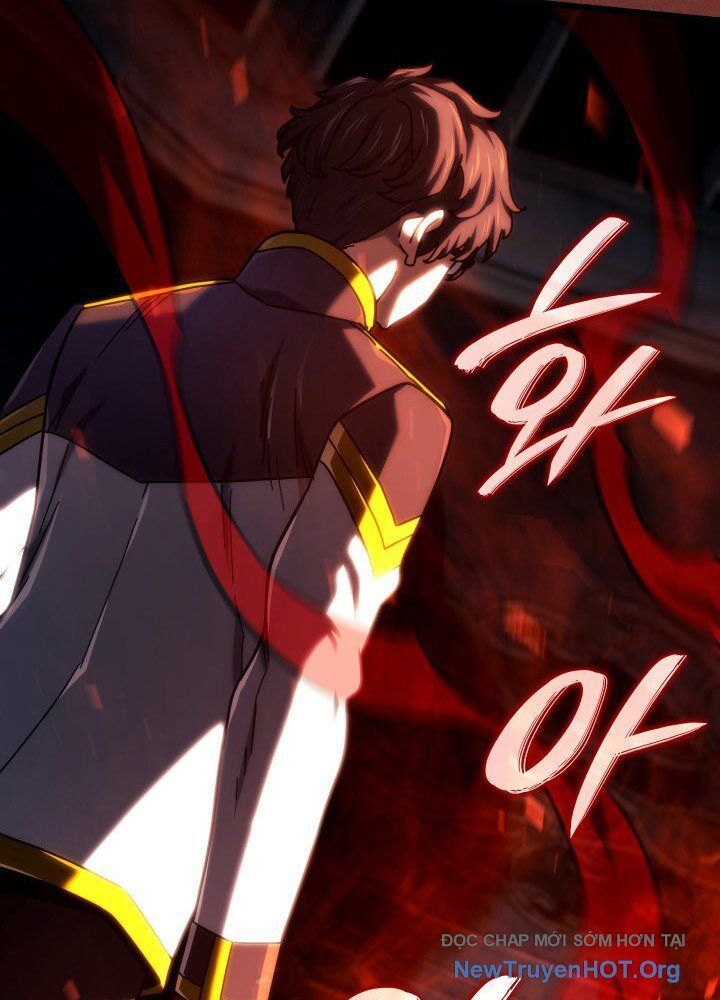 Thiết Huyết Kiếm Sĩ Hồi Quy Chap 126 - Next Chap 127