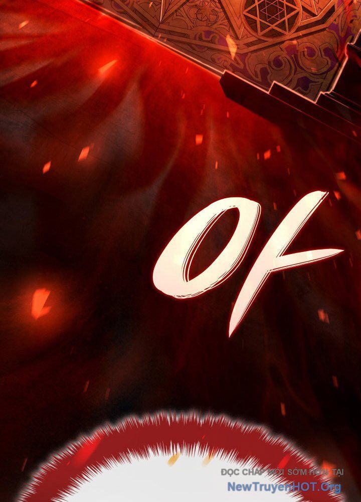 Thiết Huyết Kiếm Sĩ Hồi Quy Chap 126 - Next Chap 127