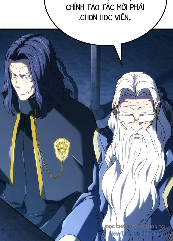 Thiết Huyết Kiếm Sĩ Hồi Quy Chap 126 - Next Chap 127