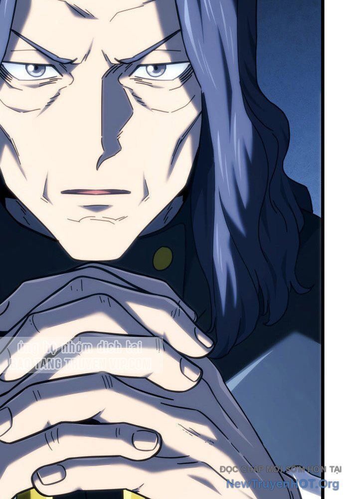 Thiết Huyết Kiếm Sĩ Hồi Quy Chap 126 - Next Chap 127