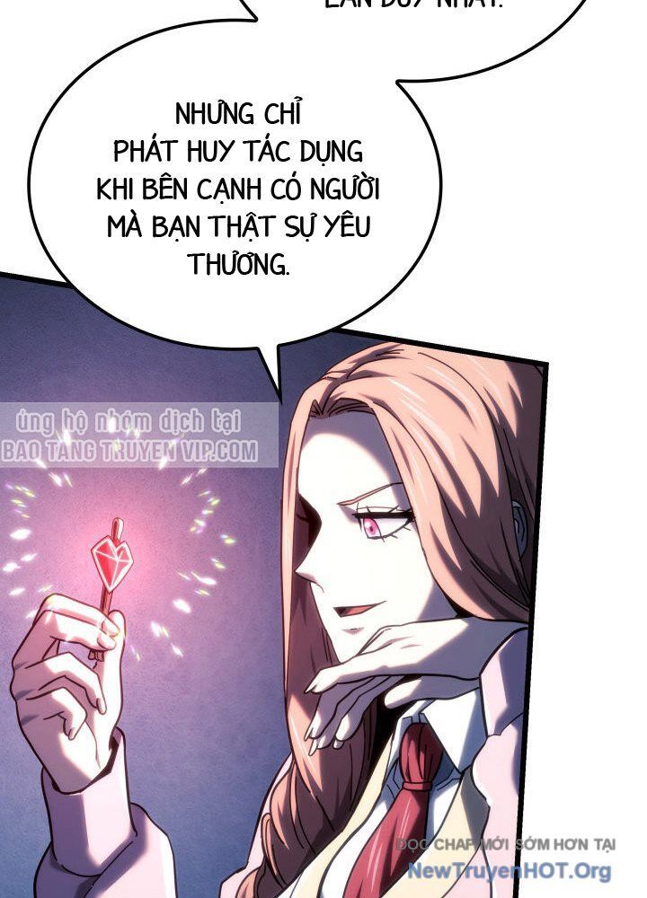 Thiết Huyết Kiếm Sĩ Hồi Quy Chap 126 - Next Chap 127