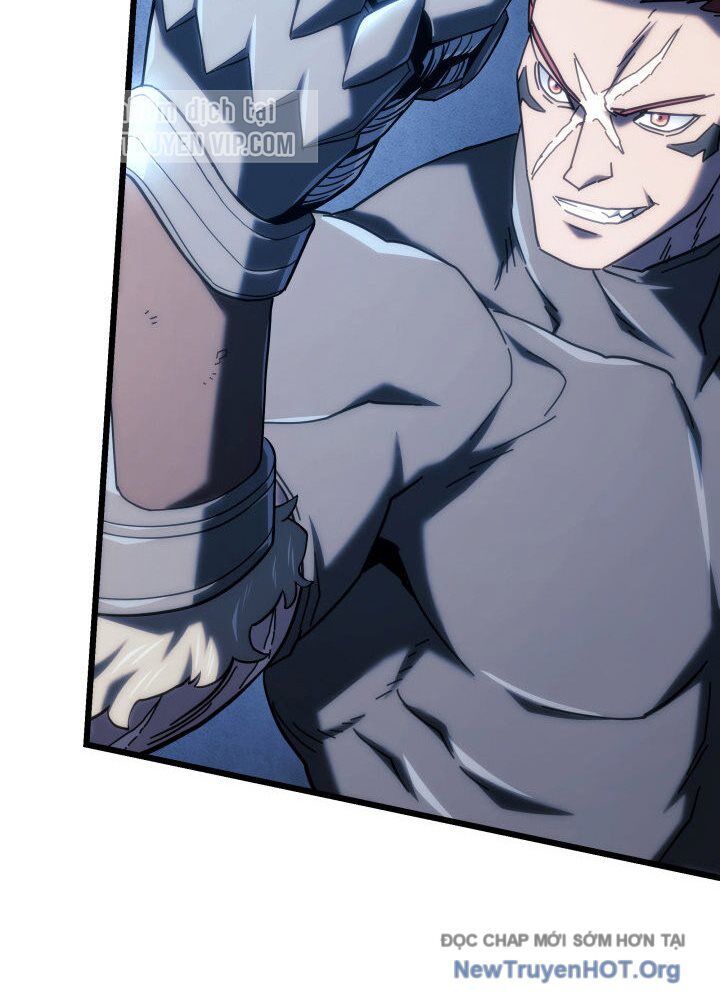 Thiết Huyết Kiếm Sĩ Hồi Quy Chap 126 - Next Chap 127