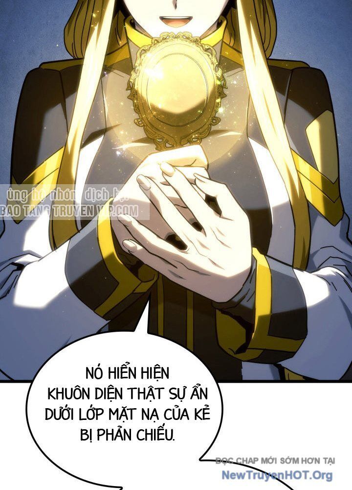 Thiết Huyết Kiếm Sĩ Hồi Quy Chap 126 - Next Chap 127